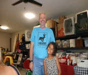 2020 07 25 TImFishFry 065